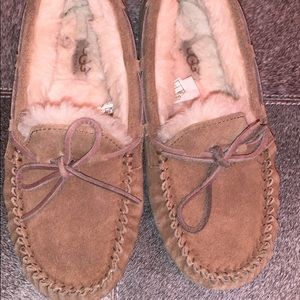 Kids Ugg Slippers